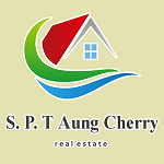 SPT Aung Cherry